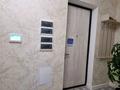 1-комнатная квартира · 46.7 м² · 18/18 этаж, Мангилик Ел 47 за 35 млн ₸ в Астане, Есильский р-н — фото 8