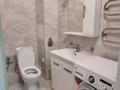 1-комнатная квартира · 46.7 м² · 18/18 этаж, Мангилик Ел 47 за 35 млн ₸ в Астане, Есильский р-н — фото 9