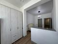 2-комнатная квартира · 75 м² · 4/12 этаж, Мкр. Самал-3 15 к2 — Мендикулова - Аль Фараби за 550 000 ₸ в Алматы, Медеуский р-н — фото 12