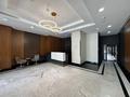 2-комнатная квартира · 75 м² · 4/12 этаж, Мкр. Самал-3 15 к2 — Мендикулова - Аль Фараби за 550 000 ₸ в Алматы, Медеуский р-н — фото 21