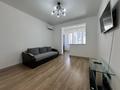 2-комнатная квартира · 75 м² · 4/12 этаж, Мкр. Самал-3 15 к2 — Мендикулова - Аль Фараби за 550 000 ₸ в Алматы, Медеуский р-н — фото 4