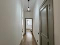 2-комнатная квартира · 75 м² · 4/12 этаж, Мкр. Самал-3 15 к2 — Мендикулова - Аль Фараби за 550 000 ₸ в Алматы, Медеуский р-н — фото 19