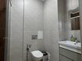 2-комнатная квартира · 75 м² · 4/12 этаж, Мкр. Самал-3 15 к2 — Мендикулова - Аль Фараби за 550 000 ₸ в Алматы, Медеуский р-н — фото 16