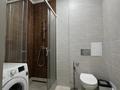 2-комнатная квартира · 75 м² · 4/12 этаж, Мкр. Самал-3 15 к2 — Мендикулова - Аль Фараби за 550 000 ₸ в Алматы, Медеуский р-н — фото 17