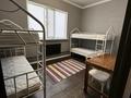 3-бөлмелі пәтер · 50 м² · 1/1 қабат, Квартал 005 113 — СДУ, бағасы: 60 000 ₸ в Каскелене