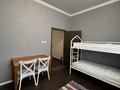 3-бөлмелі пәтер · 50 м² · 1/1 қабат, Квартал 005 113 — СДУ, бағасы: 60 000 ₸ в Каскелене — фото 2