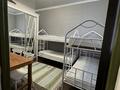 3-бөлмелі пәтер · 50 м² · 1/1 қабат, Квартал 005 113 — СДУ, бағасы: 60 000 ₸ в Каскелене — фото 3