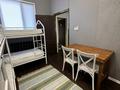 3-бөлмелі пәтер · 50 м² · 1/1 қабат, Квартал 005 113 — СДУ, бағасы: 60 000 ₸ в Каскелене — фото 4