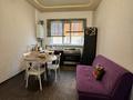 3-бөлмелі пәтер · 50 м² · 1/1 қабат, Квартал 005 113 — СДУ, бағасы: 60 000 ₸ в Каскелене — фото 5