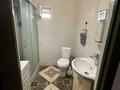 3-бөлмелі пәтер · 50 м² · 1/1 қабат, Квартал 005 113 — СДУ, бағасы: 60 000 ₸ в Каскелене — фото 6