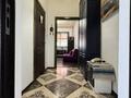 3-бөлмелі пәтер · 50 м² · 1/1 қабат, Квартал 005 113 — СДУ, бағасы: 60 000 ₸ в Каскелене — фото 7