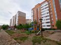 2-бөлмелі пәтер, 52.4 м², 7/9 қабат, Шакарим Кудайбердыулы пр. 25/3, бағасы: 21.9 млн 〒 в Астане, Алматы р-н — фото 24