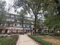 2-комнатная квартира · 45 м² · 3/4 этаж, Жарокова Жандосова 187Б за 25.5 млн ₸ в Алматы, Бостандыкский р-н — фото 14