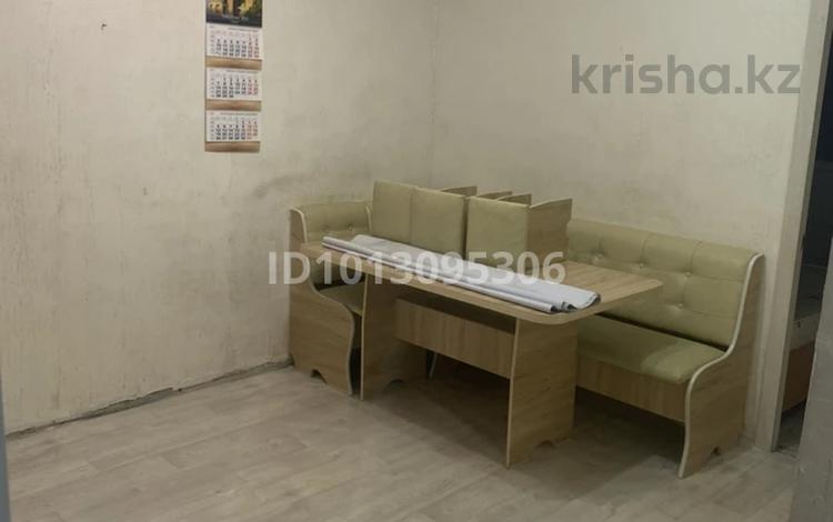 2-комнатная квартира · 45 м² · 3/4 этаж, Жарокова Жандосова 187B/42 за 25.5 млн ₸ в Алматы, Бостандыкский р-н — фото 3