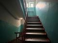 2-комнатная квартира · 45 м² · 3/4 этаж, Жарокова Жандосова 187Б за 25.5 млн ₸ в Алматы, Бостандыкский р-н — фото 12