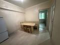 2-комнатная квартира · 45 м² · 3/4 этаж, Жарокова Жандосова 187Б за 25.5 млн ₸ в Алматы, Бостандыкский р-н — фото 4