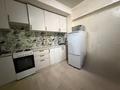 2-комнатная квартира · 45 м² · 3/4 этаж, Жарокова Жандосова 187Б за 25.5 млн ₸ в Алматы, Бостандыкский р-н — фото 2