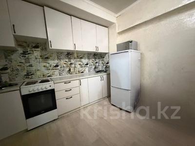 2-бөлмелі пәтер · 45 м² · 3/4 қабат, Жарокова Жандосова 187Б — МОЖНО В ИПОТЕКУ!!!, бағасы: 25.5 млн ₸ в Алматы, Бостандыкский р-н