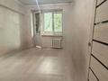 2-комнатная квартира · 45 м² · 3/4 этаж, Жарокова Жандосова 187Б за 25.5 млн ₸ в Алматы, Бостандыкский р-н — фото 5