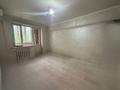 2-комнатная квартира · 45 м² · 3/4 этаж, Жарокова Жандосова 187Б за 25.5 млн ₸ в Алматы, Бостандыкский р-н — фото 6