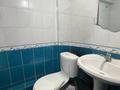 2-комнатная квартира · 45 м² · 3/4 этаж, Жарокова Жандосова 187Б за 25.5 млн ₸ в Алматы, Бостандыкский р-н — фото 9
