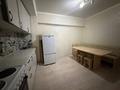 2-комнатная квартира · 45 м² · 3/4 этаж, Жарокова Жандосова 187Б за 25.5 млн ₸ в Алматы, Бостандыкский р-н