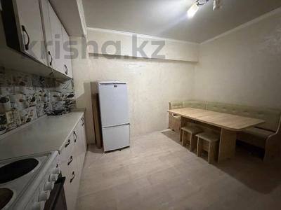2-комнатная квартира · 45 м² · 3/4 этаж, Жарокова Жандосова 187Б за 25.5 млн ₸ в Алматы, Бостандыкский р-н