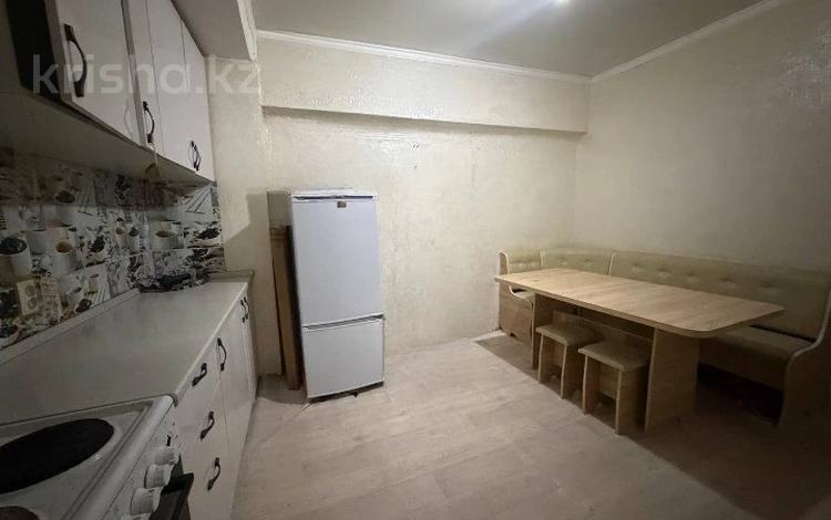 2-комнатная квартира · 45 м² · 3/4 этаж, Жарокова Жандосова 187Б за 25.5 млн ₸ в Алматы, Бостандыкский р-н — фото 30