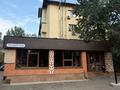 2-комнатная квартира · 45 м² · 3/4 этаж, Жарокова Жандосова 187Б за 25.5 млн ₸ в Алматы, Бостандыкский р-н — фото 13