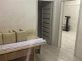 2-комнатная квартира · 45 м² · 3/4 этаж, Жарокова Жандосова 187B/42 за 25.5 млн ₸ в Алматы, Бостандыкский р-н — фото 3