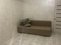 2-комнатная квартира · 45 м² · 3/4 этаж, Жарокова Жандосова 187B/42 за 25.5 млн ₸ в Алматы, Бостандыкский р-н — фото 5