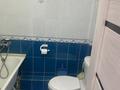 2-комнатная квартира · 45 м² · 3/4 этаж, Жарокова Жандосова 187B/42 за 25.5 млн ₸ в Алматы, Бостандыкский р-н — фото 7