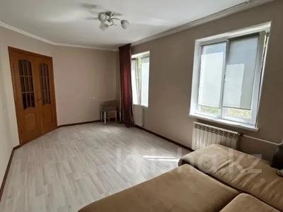 3-комнатная квартира · 57 м² · 4/5 этаж, мкр Орбита-1 за 41.5 млн 〒 в Алматы, Бостандыкский р-н