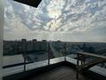 4-комнатная квартира · 140.9 м² · 16/16 этаж, Нурсултана Назарбаева 1 за ~ 91.6 млн ₸ в Шымкенте — фото 10