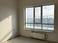 4-комнатная квартира · 140.9 м² · 16/16 этаж, Нурсултана Назарбаева 1 за ~ 91.6 млн ₸ в Шымкенте — фото 6