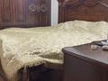 Часть дома · 4 комнаты · 95.4 м² · 6.5 сот., мкр Айгерим-1 — Бенберина за 50 млн ₸ в Алматы, Алатауский р-н — фото 3