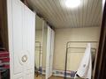 Часть дома · 4 комнаты · 95.4 м² · 6.5 сот., мкр Айгерим-1 — Бенберина за 50 млн ₸ в Алматы, Алатауский р-н — фото 5