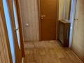 2-комнатная квартира, 52 м², 6/9 этаж, батыр Баян 3 за 20.5 млн 〒 в Петропавловске — фото 11