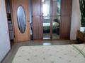 2-комнатная квартира, 52 м², 6/9 этаж, батыр Баян 3 за 20.5 млн 〒 в Петропавловске — фото 6
