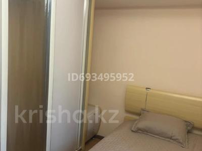 3-комнатная квартира · 78 м² · 1 этаж, мкр Алмагуль 288 за 350 000 〒 в Алматы, Бостандыкский р-н
