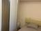 3-комнатная квартира, 78 м², 1 этаж помесячно, мкр Алмагуль 288 за 350 000 〒 в Алматы, Бостандыкский р-н