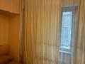 3-комнатная квартира, 78 м², 1 этаж помесячно, мкр Алмагуль 288 за 350 000 〒 в Алматы, Бостандыкский р-н — фото 5
