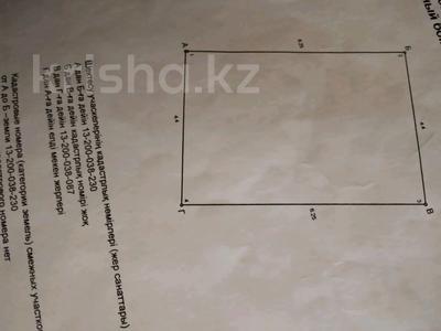 Гараж · 110 м² · 6А мкр, бағасы: 11 млн 〒 в Актау