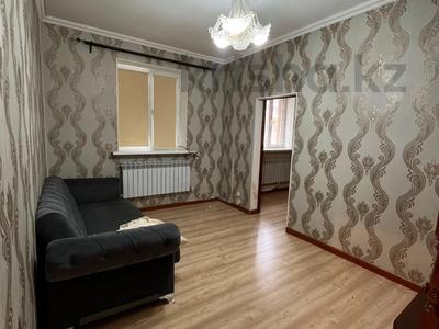 Отдельный дом · 4 комнаты · 134.1 м² · 10 сот., мкр Центральный, Нурлы жол 33 за 46 млн ₸ в Атырау