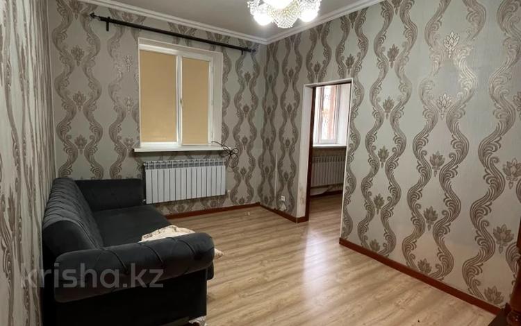 Отдельный дом · 4 комнаты · 134.1 м² · 10 сот., мкр Центральный, Нурлы жол 33 за 46 млн ₸ в Атырау — фото 2