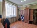 4-бөлмелі пәтер · 146 м² · 1/2 қабат, Сатпаева 24, бағасы: 47 млн ₸ в Экибастузе — фото 10