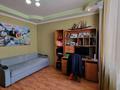 4-бөлмелі пәтер · 146 м² · 1/2 қабат, Сатпаева 24, бағасы: 47 млн ₸ в Экибастузе — фото 11