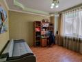 4-бөлмелі пәтер · 146 м² · 1/2 қабат, Сатпаева 24, бағасы: 47 млн ₸ в Экибастузе — фото 12
