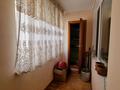 4-бөлмелі пәтер · 146 м² · 1/2 қабат, Сатпаева 24, бағасы: 47 млн ₸ в Экибастузе — фото 15