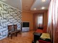 4-бөлмелі пәтер · 146 м² · 1/2 қабат, Сатпаева 24, бағасы: 47 млн ₸ в Экибастузе — фото 6